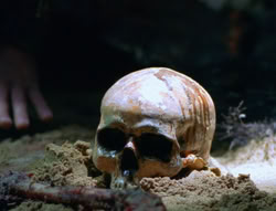 extant_XenaWarriorPrincess_6x06-TheAbyss_01547