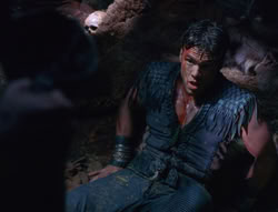 extant_XenaWarriorPrincess_6x06-TheAbyss_01548