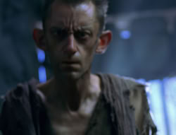 extant_XenaWarriorPrincess_6x06-TheAbyss_01551
