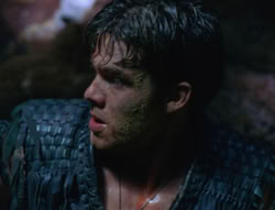 extant_XenaWarriorPrincess_6x06-TheAbyss_01553