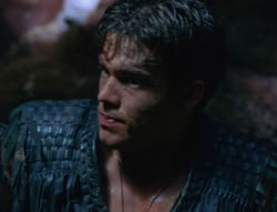 extant_XenaWarriorPrincess_6x06-TheAbyss_01554