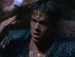 extant_XenaWarriorPrincess_6x06-TheAbyss_01557