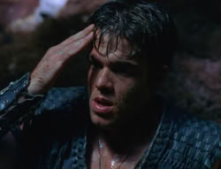 extant_XenaWarriorPrincess_6x06-TheAbyss_01558
