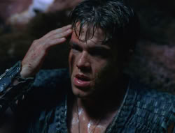 extant_XenaWarriorPrincess_6x06-TheAbyss_01559