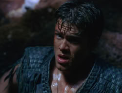 extant_XenaWarriorPrincess_6x06-TheAbyss_01560