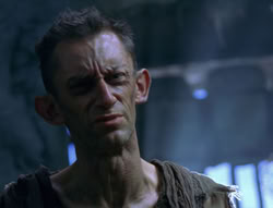 extant_XenaWarriorPrincess_6x06-TheAbyss_01561
