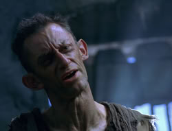 extant_XenaWarriorPrincess_6x06-TheAbyss_01562