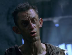 extant_XenaWarriorPrincess_6x06-TheAbyss_01563