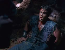 extant_XenaWarriorPrincess_6x06-TheAbyss_01564
