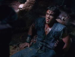 extant_XenaWarriorPrincess_6x06-TheAbyss_01565