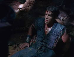 extant_XenaWarriorPrincess_6x06-TheAbyss_01566