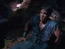 extant_XenaWarriorPrincess_6x06-TheAbyss_01567