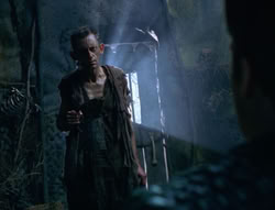 extant_XenaWarriorPrincess_6x06-TheAbyss_01568