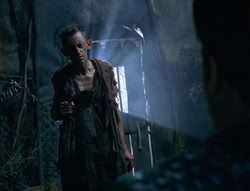 extant_XenaWarriorPrincess_6x06-TheAbyss_01569