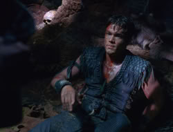 extant_XenaWarriorPrincess_6x06-TheAbyss_01570