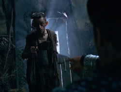 extant_XenaWarriorPrincess_6x06-TheAbyss_01571
