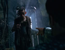 extant_XenaWarriorPrincess_6x06-TheAbyss_01572