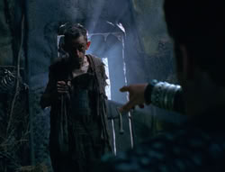 extant_XenaWarriorPrincess_6x06-TheAbyss_01573