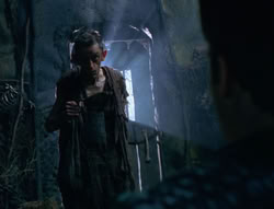 extant_XenaWarriorPrincess_6x06-TheAbyss_01574