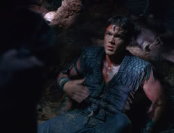 extant_XenaWarriorPrincess_6x06-TheAbyss_01575