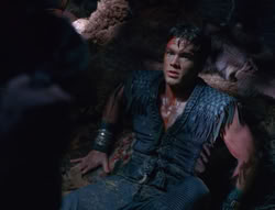 extant_XenaWarriorPrincess_6x06-TheAbyss_01576