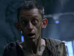 extant_XenaWarriorPrincess_6x06-TheAbyss_01577