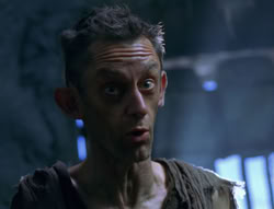 extant_XenaWarriorPrincess_6x06-TheAbyss_01580
