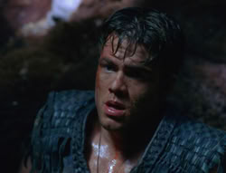 extant_XenaWarriorPrincess_6x06-TheAbyss_01582