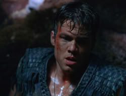 extant_XenaWarriorPrincess_6x06-TheAbyss_01583