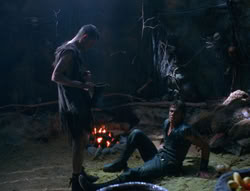 extant_XenaWarriorPrincess_6x06-TheAbyss_01584