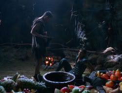 extant_XenaWarriorPrincess_6x06-TheAbyss_01585
