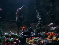 extant_XenaWarriorPrincess_6x06-TheAbyss_01586