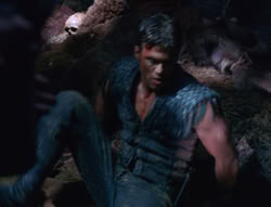 extant_XenaWarriorPrincess_6x06-TheAbyss_01587