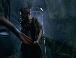 extant_XenaWarriorPrincess_6x06-TheAbyss_01589