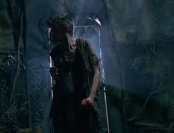extant_XenaWarriorPrincess_6x06-TheAbyss_01590