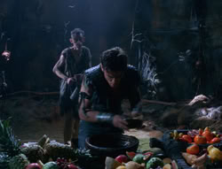 extant_XenaWarriorPrincess_6x06-TheAbyss_01591