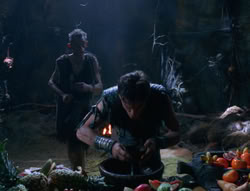 extant_XenaWarriorPrincess_6x06-TheAbyss_01592