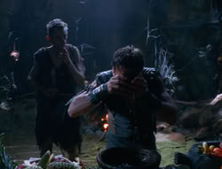 extant_XenaWarriorPrincess_6x06-TheAbyss_01593