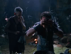 extant_XenaWarriorPrincess_6x06-TheAbyss_01594
