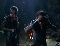 extant_XenaWarriorPrincess_6x06-TheAbyss_01595