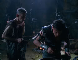 extant_XenaWarriorPrincess_6x06-TheAbyss_01596