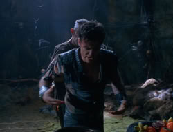 extant_XenaWarriorPrincess_6x06-TheAbyss_01598