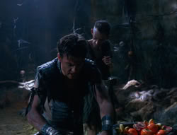 extant_XenaWarriorPrincess_6x06-TheAbyss_01599