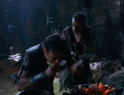extant_XenaWarriorPrincess_6x06-TheAbyss_01600