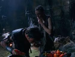 extant_XenaWarriorPrincess_6x06-TheAbyss_01602