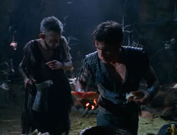 extant_XenaWarriorPrincess_6x06-TheAbyss_01605