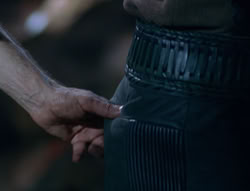 extant_XenaWarriorPrincess_6x06-TheAbyss_01610