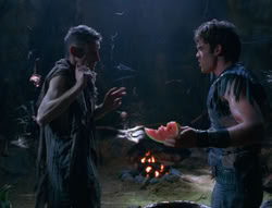 extant_XenaWarriorPrincess_6x06-TheAbyss_01612