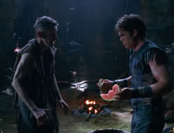 extant_XenaWarriorPrincess_6x06-TheAbyss_01613