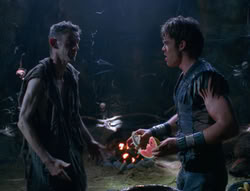 extant_XenaWarriorPrincess_6x06-TheAbyss_01614
